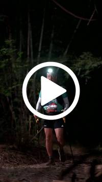 BIB:  <button type="button" onclick="openModal(28094381)" class="btn btn-primary btn-sm float-right" data-toggle="modal" data-target=".modal-high-quality">
                <i class="fa fa-download"></i> Download
                </button>